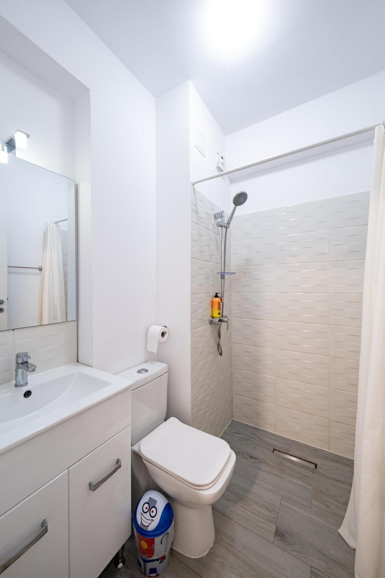 The Golden Studio - With Free Gym Bucureşti Exterior foto